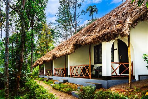 amritara shalimar spice garden
